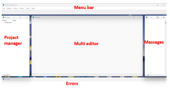 ../_images/EmptyShortWithComments.png