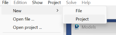 ../_images/NewProjectMenu.png