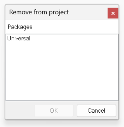 ../_images/RemoveFromProject2.png